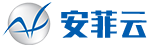 星空电竞官网